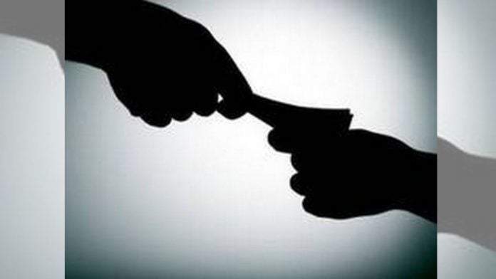 Representational image | ANI