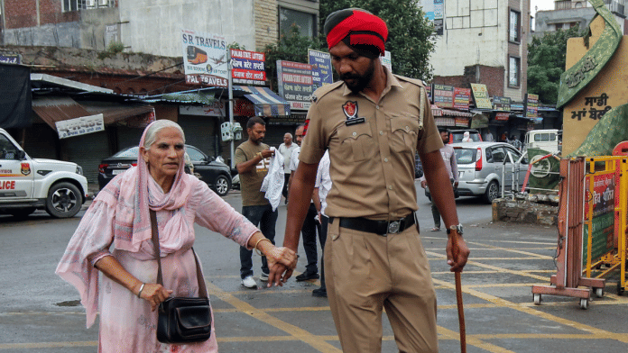 Representational image | ANI