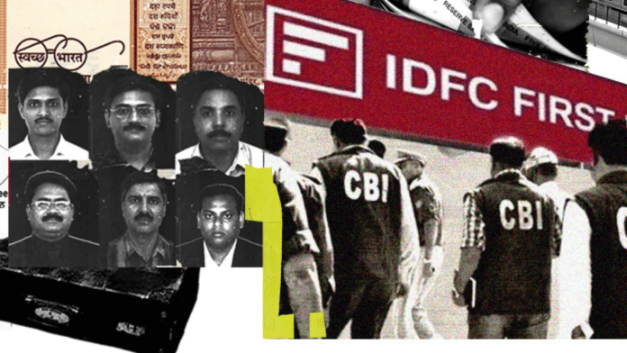 The move is bound to slow down the trial, given the fact that separate allegations have already been given in the CBI’s chargesheet. | Soham Sen/ThePrint