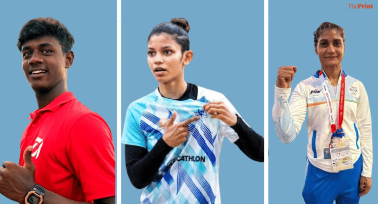Six new sports debuted at Asian Games 2026. India competed in 3 & won 1 medal