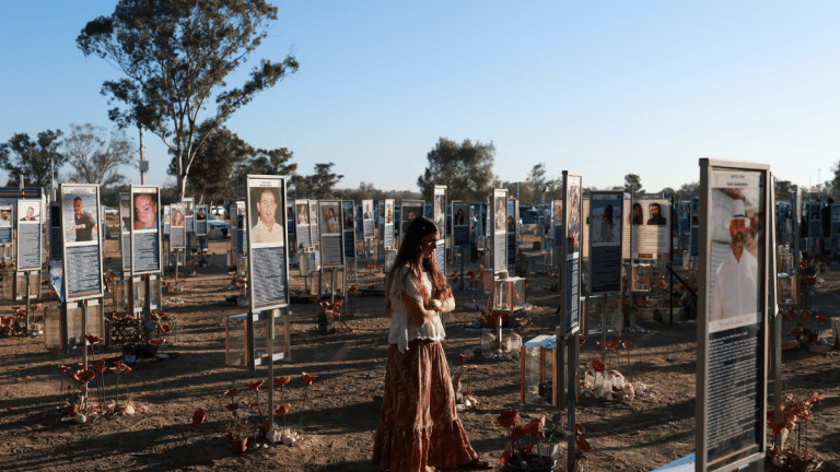 3 years since 7 October: How Hamas attack impacted Israel, Gaza, and reshaped geopolitics