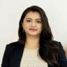 Maitridevi Sisodia