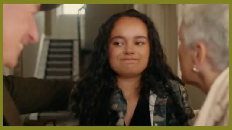Irish anti-rape campaign ‘not everyone wants a hug’ withdrawn for ‘demeaning grandparents’
