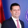 Vakhtang Jaoshvili
