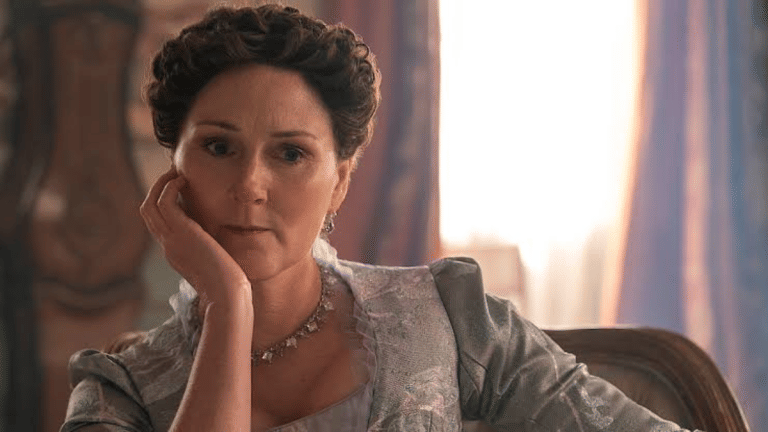New Bridgerton series to chart Violet and Edmund’s love story. Netflix announces new spin-off