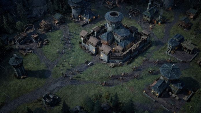 War of Westeros video game | Reddit