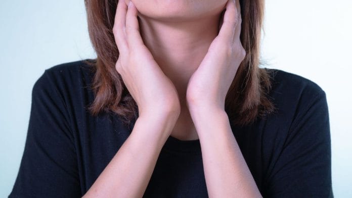 43% of women with Autoimmune Diseases face Psychiatric Misdiagnosis study finds