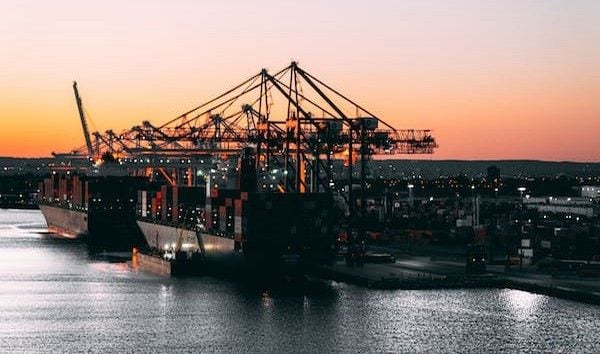 India's crude imports stood at 122.7 million metric tonnes (MMT) during April-September 2026, marginally higher than 121.8 MMT a year earlier. | Representational image | ANI