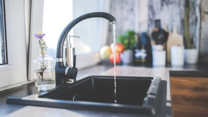 Representational image | Per- and polyfluoroalkyl substances (PFAS) are synthetic substances used in various consumer products, including non-stick cookware, cosmetics, and food packaging | Photo: Karolina Grabowska | Pexels