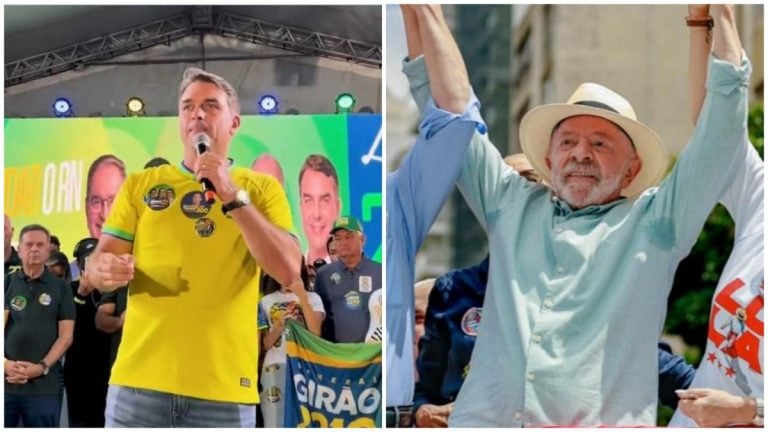 ‘Revolutionary’ Latin America is going right-wing. It’s not as ideological as it seems