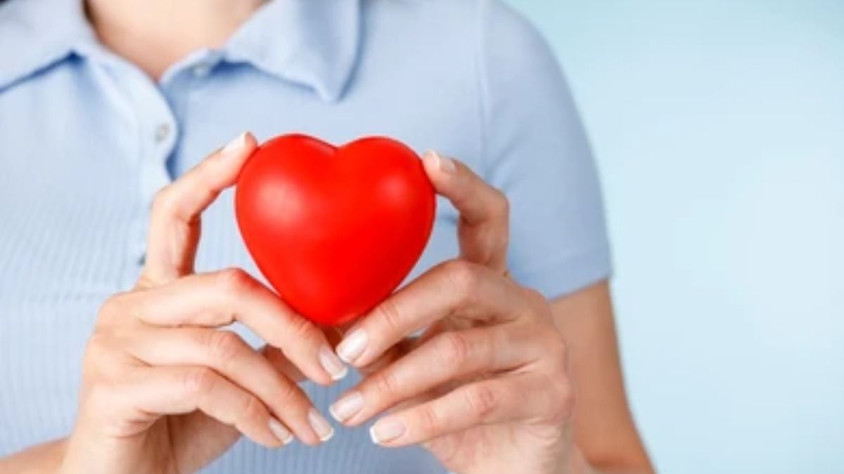 Maryland Mandates Heart Risk Notices on Mammogram Reports