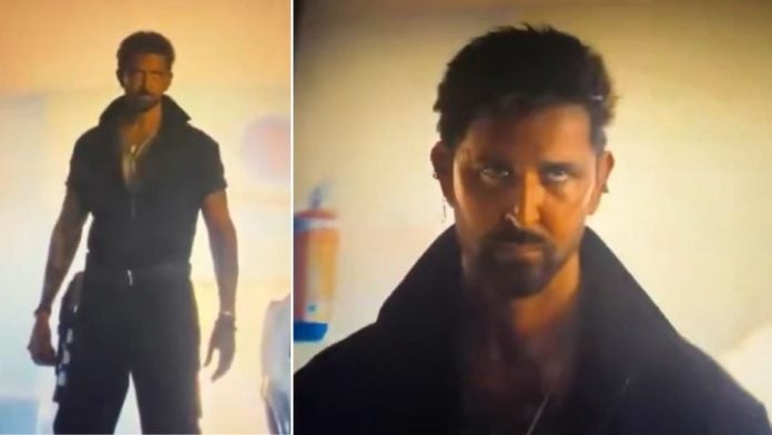 Fans greeted leaked videos on social media with excitement | X/@Freak4Salman