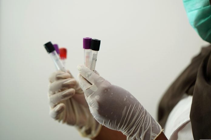 Today, the institute operates under Russia’s federal public-health system, Rospotrebnadzor | (Representational Image)