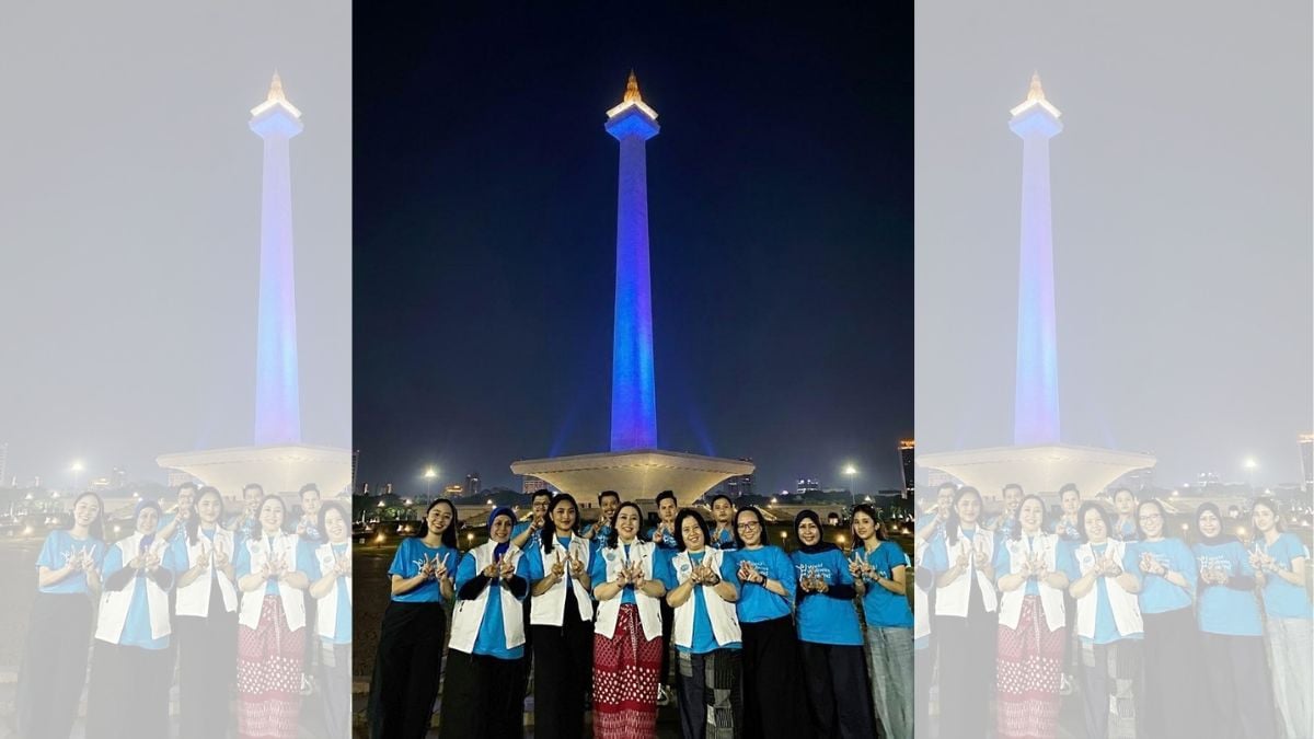 World Wellness Weekend Draws 185 Countries, India Makes Top 10